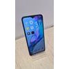 Xiaomi Redmi 9 4GB/64GB fialový - použitý (B+)