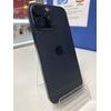 Apple iPhone 16 Pro Max 512GB černý - použitý (A-)