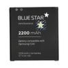 Baterie Samsung Galaxy Core Prime G3608 G3606 G3609 (náhrada za EB-BG360CBE ) 2200 mAh Li-Ion Blue Star Premium