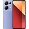 Xiaomi Redmi Note 13 Pro 8GB/256GB fialový - použitý (A+)