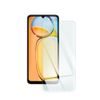 Tvrzené / ochranné sklo Xiaomi Redmi 13C - 9H Blue Star