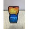 Samsung Galaxy A20e 3GB/32GB oranžový - použitý (B-)