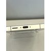 Samsung Galaxy S24 FE 8GB/128GB světle modrý - použitý (A-)