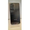 Samsung Galaxy A53 5G (A536B) černý - použitý (B-)