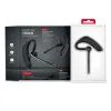 Bezdrátový headset (ENC, Multipoint, BT 6.0 + EDR, 170mah) FORCELL Orion Plus