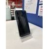 Samsung Galaxy A20e 3GB/32GB černý - použitý (B)