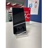 Xiaomi Redmi 13C 5G 4GB/128B modrý- použitý (A+)