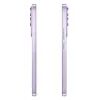 Vivo V70 FE 8GB/256GB Prémiový set Muse Purple