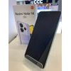 Xiaomi Redmi Note 14 5G 8GB/256GB zelený - Zánovní