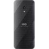 Nokia 235 4G Dual Sim Black