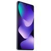 Xiaomi Redmi Note 15 5G 8GB/256GB Mist Purple