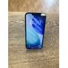 Apple iPhone 13 128GB černý - použitý (B-)