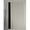 Pouzdro / obal na tablet 10" bílé