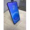 Samsung Galaxy A57 5G 8GB/256GB šedý - Zánovní