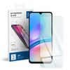 Tvrzené / ochranné sklo Samsung Galaxy A05s - Tempered Glass Blue Star