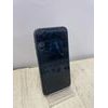 Apple iPhone 11 64GB bílý - použitý (B)