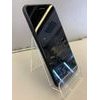 Apple iPhone SE 2020 64GB černý - použitý (C)