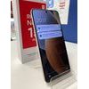 Xiaomi Redmi Note 15 Pro 8GB/256GB stříbrný - použitý (A+)