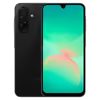 Samsung Galaxy A26 5G 6GB/128GB černý - použitý (A)