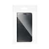 Pouzdro / obal na Samsung Galaxy Grand Prime (G530F) černé - knížkové Magnet