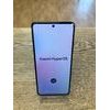 Xiaomi Redmi Note 12 Pro 5G 6GB/128GB černý - použitý (B+)