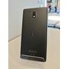 Nokia 3 2GB/16GB černý - použitý (A)