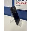 Samsung Galaxy A3 černý - použitý (B)