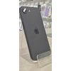 Apple iPhone 16e 128GB černý - Zánovní