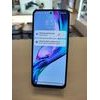 Xiaomi Redmi Note 10S 6GB/64GB šedý - použitý (B)