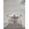 Apple iPhone 15 128GB zelený - použitý (B)