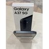 Samsung Galaxy A37 5G 8GB/256GB - použitý (A+)
