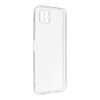 Obal / kryt na Samsung Galaxy A22 5G průhledný - CLEAR Case 2 mm