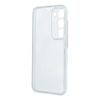 Obal / kryt pre Xiaomi Redmi Note 11 PRO / Note 11 PRO 5G transparentný - Super Clear Hybrid