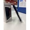 Samsung Galaxy XCover5 64GB černý - použitý (B)