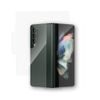 Tvrzené / ochranné sklo Samsung Galaxy Z Fold 5 - Protektor LCD Bestsuit Full Body