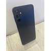 Samsung Galaxy A14 LTE 4GB/64GB černý - použitý B