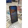Xiaomi Redmi 13C 4GB / 128GB modrý - použitý (B)