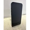 Apple iPhone 16e 128GB černý - použitý (A)