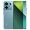 Xiaomi Redmi Note 13 Pro 5G 8GB/256GB modrý - použitý (B)
