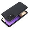Obal / kryt na Samsung Galaxy A23 5G / M23 / F23 černá - MATT Case