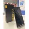 Poco X7 Pro 12GB/512GB černý - použitý (B)