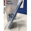 OPPO Reno10 5G 256GB modrý - použitý (A-)