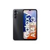 Samsung Galaxy A14 5G 4GB/64GB černý - použitý (B-)