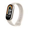 Xiaomi Smart Band 8 zlaté