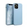 Obal / kryt na Samsung Galaxy A16 5G modrý - Roar case Space