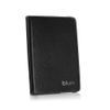 Universal rotate case for tablet 7" black