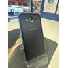 Samsung Galaxy J3 2016 (J320F) 1GB/8GB černý - použitý (B)