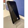 Huawei P20 Lite 4GB/64GB černý - použitý (C)