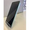 Xiaomi Redmi Note 14 5G 8GB/256GB zelený - Zánovní