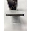 Apple iPhone 16 Pro Max 512GB natural titanium - použitý (A)